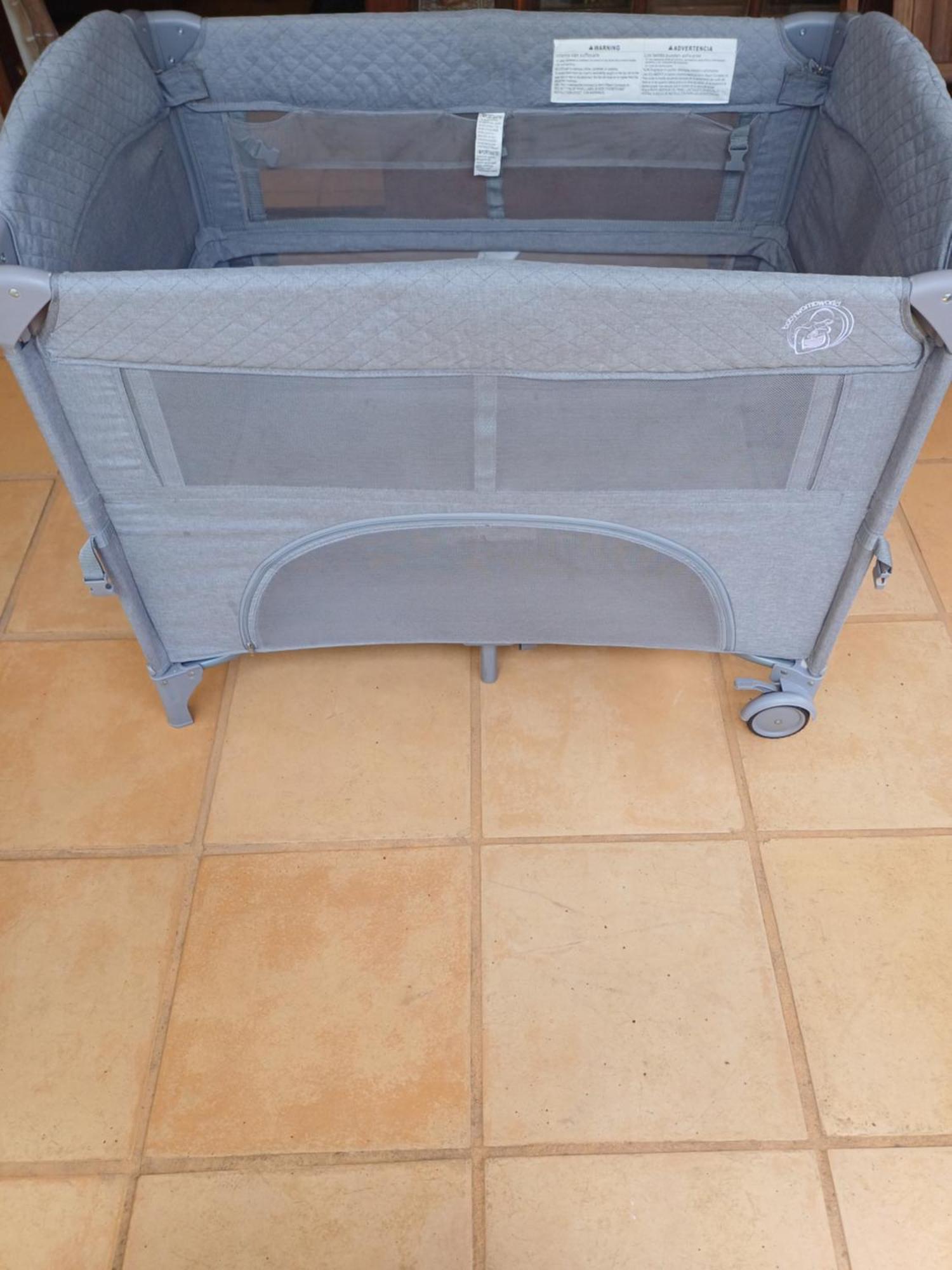 פרטוריה Green Scape Flatlet מראה חיצוני תמונה