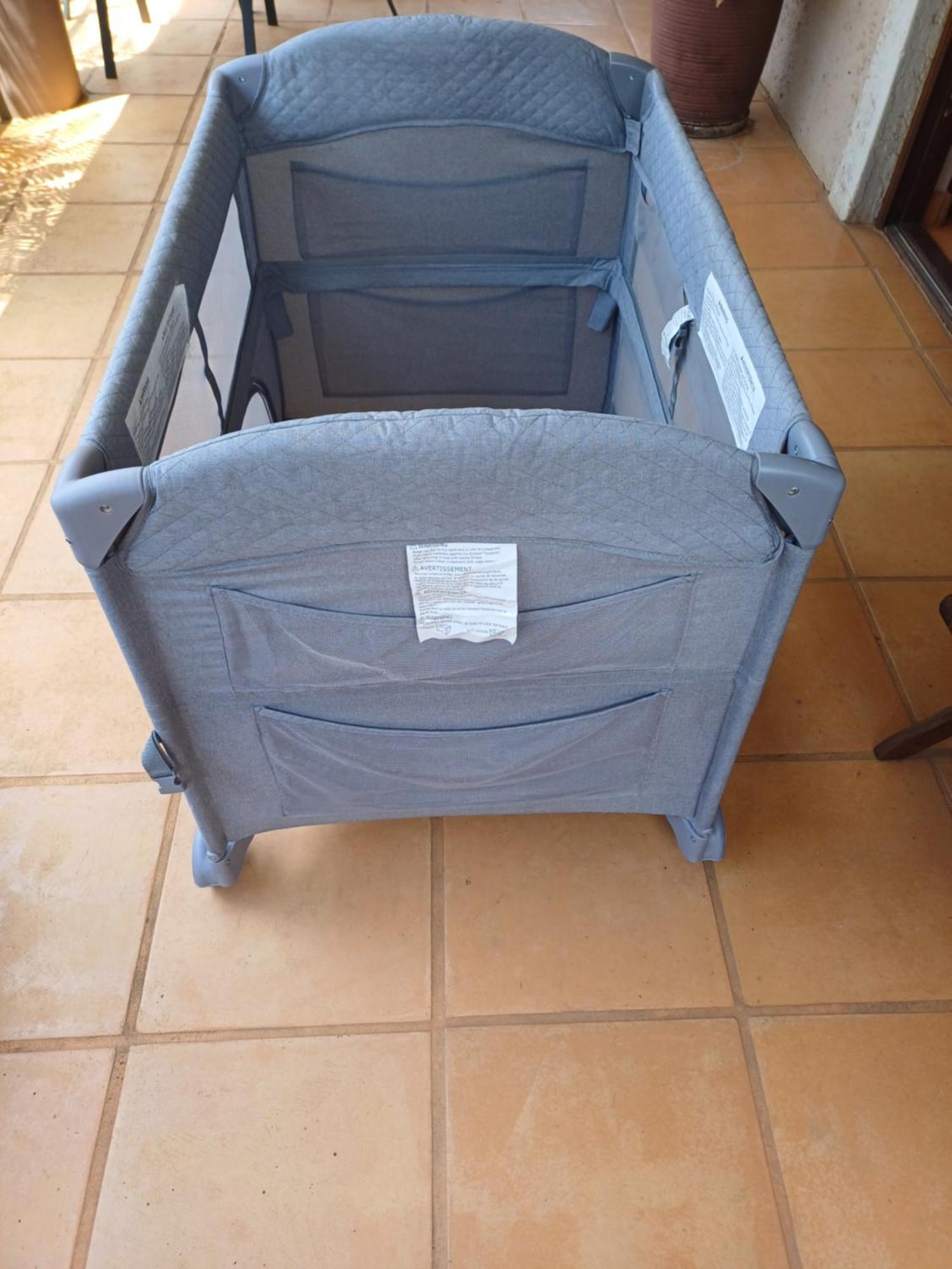 פרטוריה Green Scape Flatlet מראה חיצוני תמונה